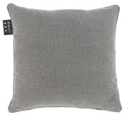 Cosipillow heating cushion Knitted 50x50 cm