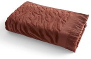 Maxi badlaken in badstof 480g, Radja