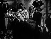 Foto Paris blues, 1961