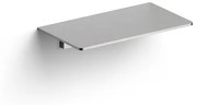 Clou Sjokker telefoon planchet 18x10x3.5cm wandmodel rvs SJ/09.26039.41