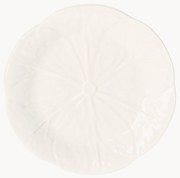 Ontbijtborden Cabbage, 4 stuks