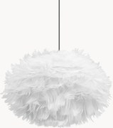 Kleine hanglamp Eos Nano, handgemaakt