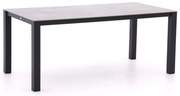 Bellagio Lagundo dining tuintafel 180x90cm