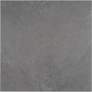 Vloer-/wandtegel grijs Casalgrande Padana Pietre di Sardegna 60x60cm cala luna mat gerectificeerd