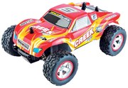 Ninco Monstertruck radiografisch bestuurbaar Creek 1:22