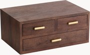 Decoratieve doos Suva