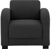 Goossens Fauteuil My Style, Fauteuil