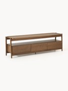 Houten dressoir Libby