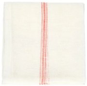 Kaasdoek, linnen, 70 x 70 cm
