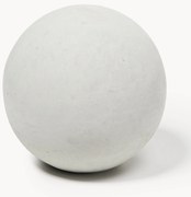 Tuindecoratie bal Concrete, Ø 30 cm