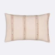 Kussenhoes 40x60 cm, katoen, Brava