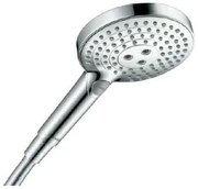 Hansgrohe Raindance Select S Handdouche 26515000