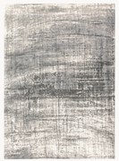 Platgeweven jacquard indoor & outdoor vloerkleed Griff