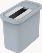 Afvalbak Go Recycle