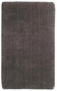 Aquanova Mauro Bath mat 60x100 cm Ash MAUBMM-109