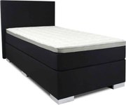 1-Persoons boxspring BIG