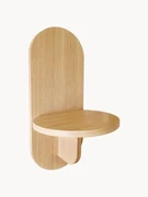 Wandrek Oak