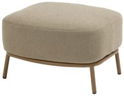 Biarritz voetenbank 4 Seasons Outdoor