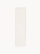 Dubbelzijdige indoor & outdoor loper Whitby