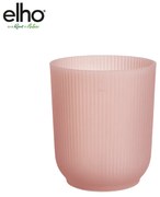 Pot elho Vibes Orchid roze