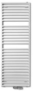Vasco Arche ab radiator 500x1470 mm n28 as 1188 805w wit 259050147lb1000