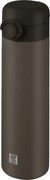 ZWILLING Thermo Plus Thermosfles, 500 ml, Chocolade - Thermo Plus - ZWILLING