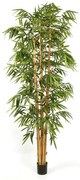 Kunst Bamboe New Giant - 270 cm