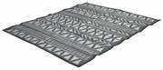 Bo-Camp Buitenkleed Chill mat Oxomo 2,7x3,5 m champagnekleurig