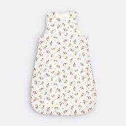 Zomerslaapzak in tetra, Sabana