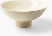 Decoratieve schaal Benny