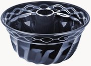 Emaille tulbandvorm Name