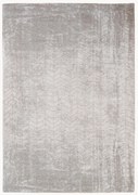Laagpolig indoor & outdoor vloerkleed Jacob's Ladder