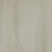 KS Vinyl tegelvloer wit eiken 22.8x122cm