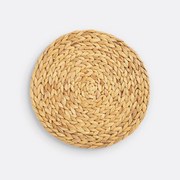 Set van 4 tafelsets Solifa