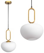 LOFT hanglamp APP1074-1CP