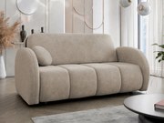 Slaapbank Citral IV, Reeds gemonteerd meubilair