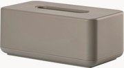 Tissuebox Ume
