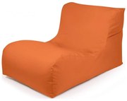 Zitzak Newlounge Plus Outdoor - Oranje