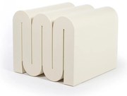 Design Puf - Jens van Deursen - 'MOOS'