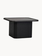 Salontafel Sullivan van eikenhout