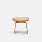 Spetebo