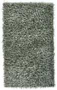 Aquanova Kemen Badmat 60x100cm Thyme KEMBMM-293
