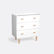 Ladekast 3 lades Jimi