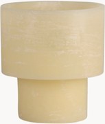 Handgemaakte grote kaars Granja