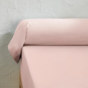 Perkal katoenen hoes, 80 draden, Scenario