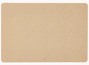 Voerbakmat voor huisdieren Koko