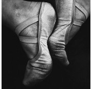 Goossens Schilderij Moves 3, 74 x 74 cm