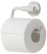 Tiger Urban Toiletrolhouder Wit 13.6x9.8x3.9cm 1316530146