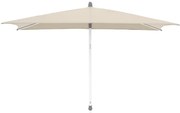 Glatz Alu-Smart parasol 250x200cm