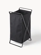 Wasmand Tower